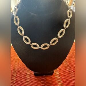 One and Only Chain Necklace